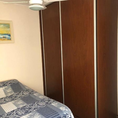 ¨Las Mayolicas¨ Hermoso Depto Con Patio Espanol Mendoza Extérieur photo