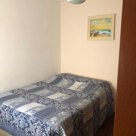 ¨Las Mayolicas¨ Hermoso Depto Con Patio Espanol Mendoza Extérieur photo