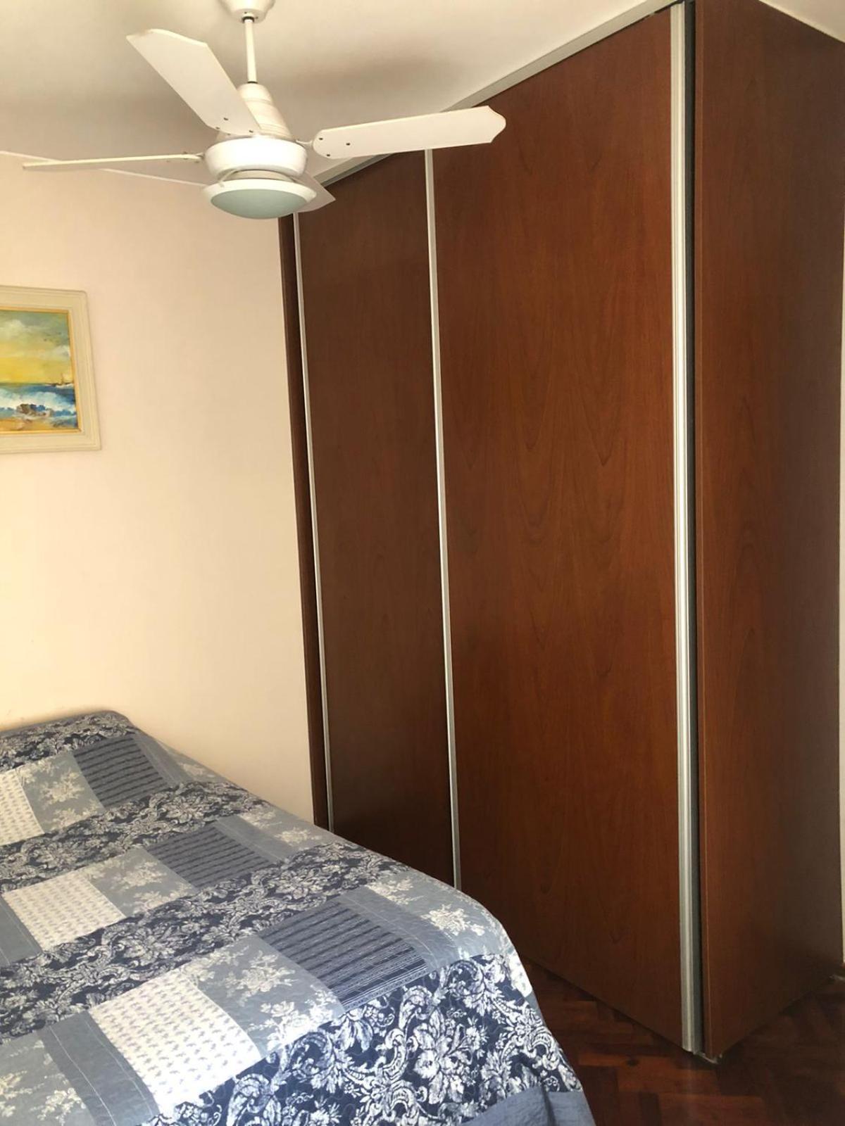 ¨Las Mayolicas¨ Hermoso Depto Con Patio Espanol Mendoza Extérieur photo