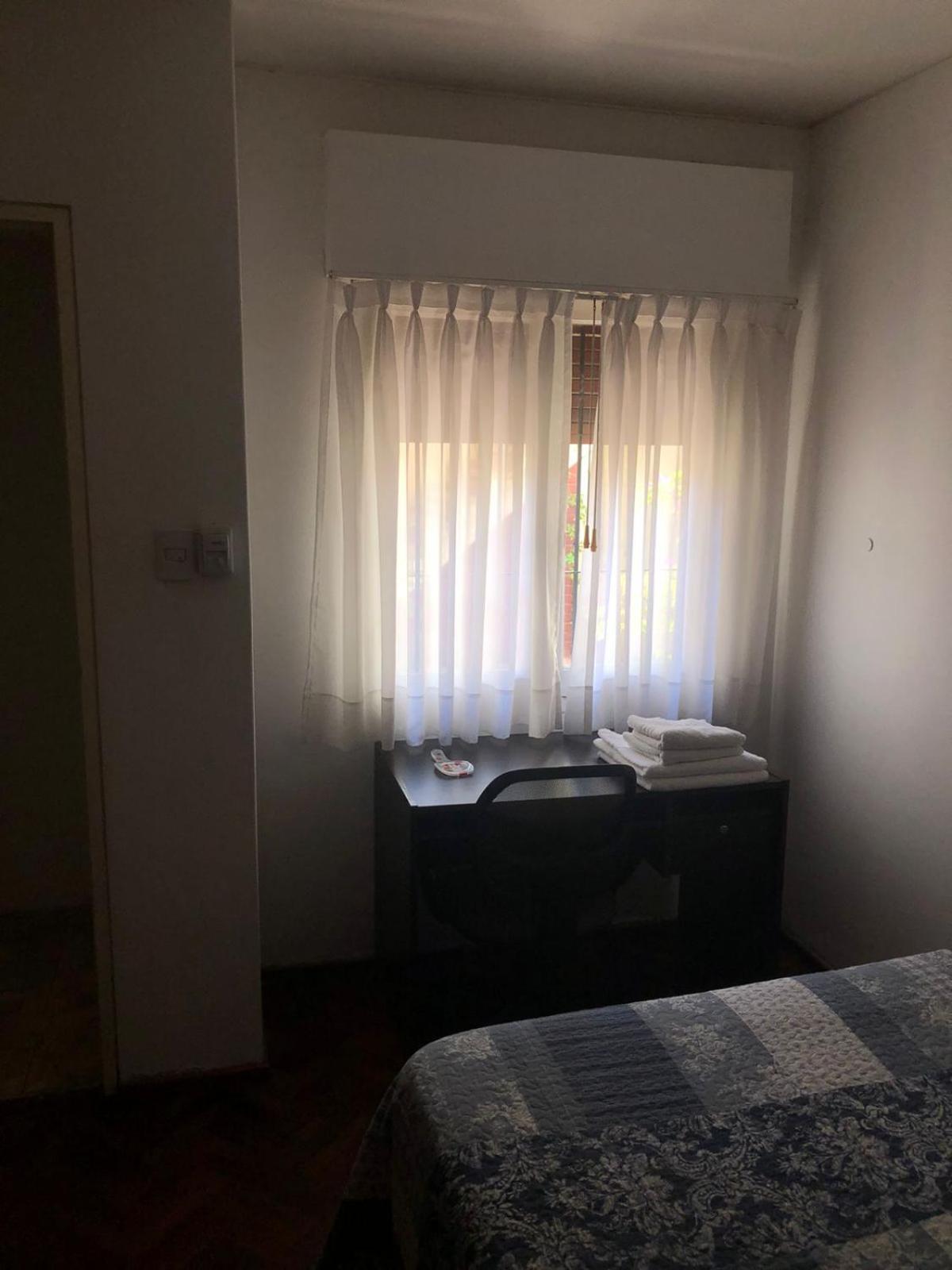 ¨Las Mayolicas¨ Hermoso Depto Con Patio Espanol Mendoza Extérieur photo