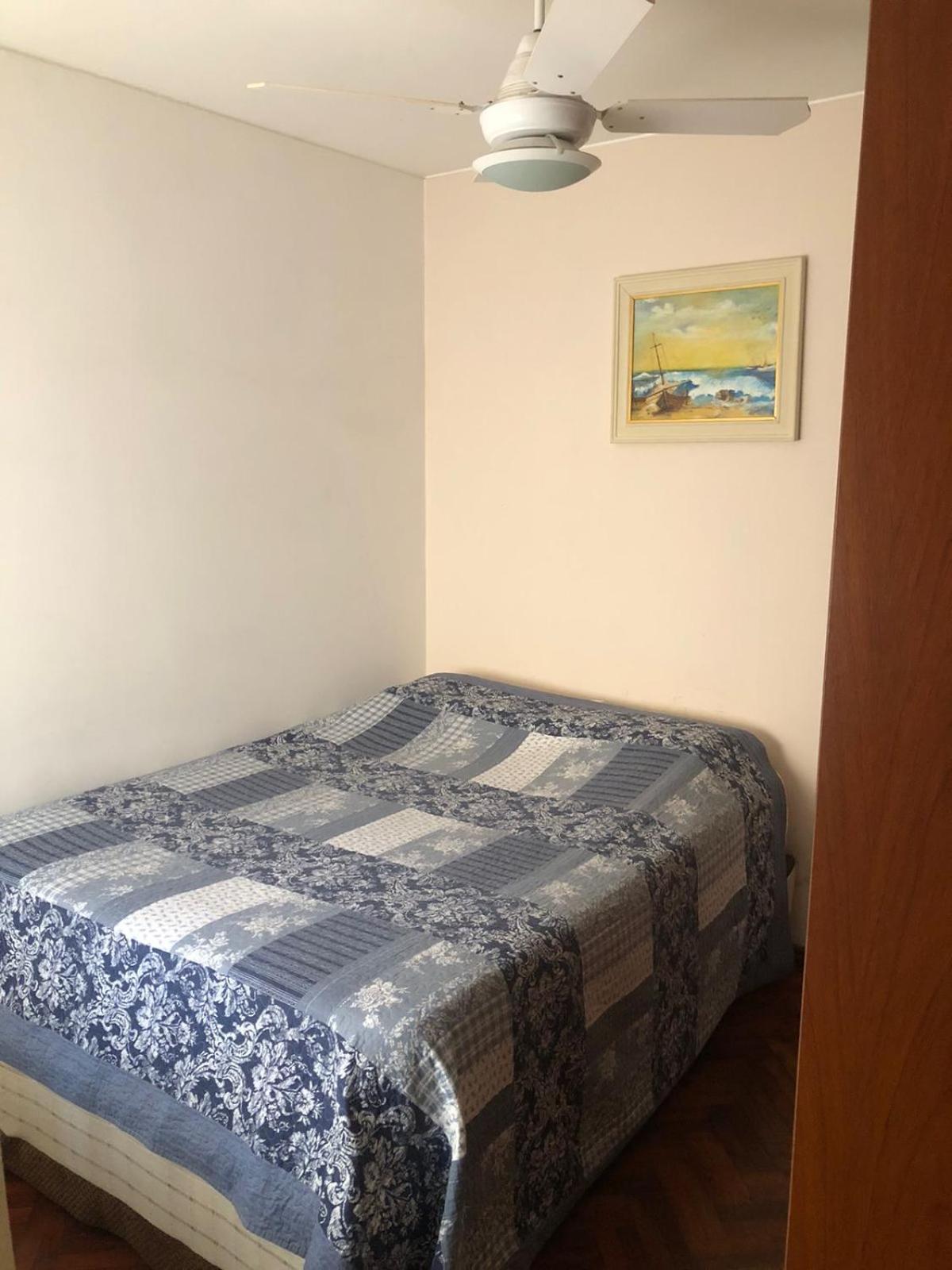 ¨Las Mayolicas¨ Hermoso Depto Con Patio Espanol Mendoza Extérieur photo